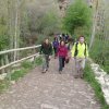 VII_MarchaSenderismo (34)
